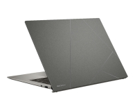 ASUS ZenBook S13 i5-1335U/16GB/512/Win11 OLED - 1140829 - zdjęcie 6